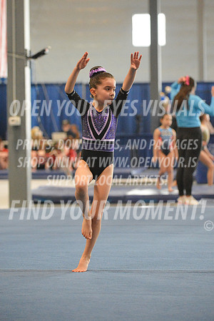2023-CoastalRealm-Session1-GraceGymnastics-Floor-007A
