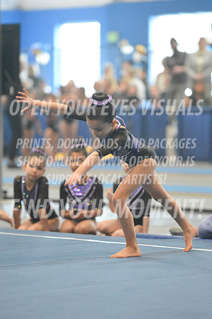 2023-CoastalRealm-Session1-GraceGymnastics-Floor-004A