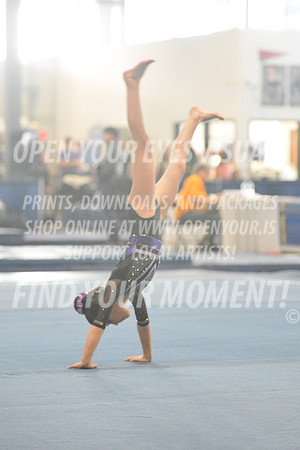 2023-CoastalRealm-Session1-GraceGymnastics-Floor-008A