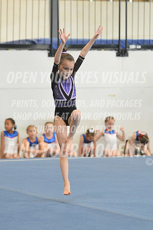 2023-CoastalRealm-Session1-GraceGymnastics-Floor-002A