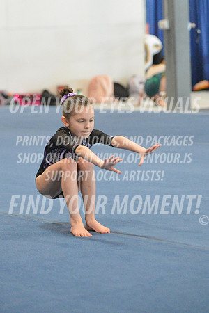 2023-CoastalRealm-Session1-GraceGymnastics-Floor-001A