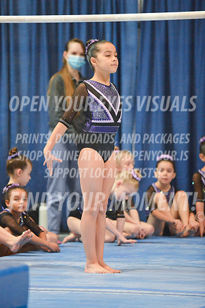 2023-CoastalRealm-Session1-GraceGymnastics-Floor-008