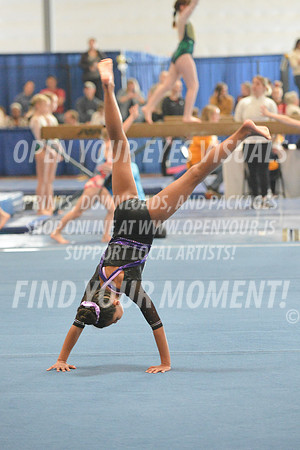 2023-CoastalRealm-Session1-GraceGymnastics-Floor-026