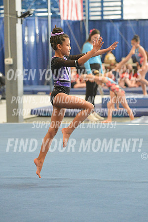 2023-CoastalRealm-Session1-GraceGymnastics-Floor-025