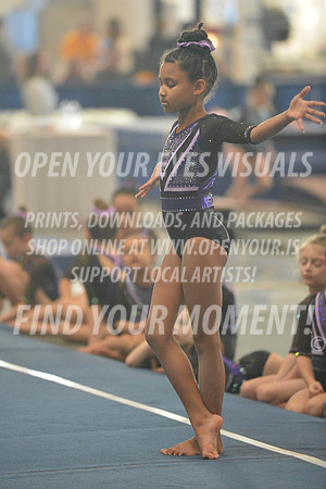 2023-CoastalRealm-Session1-GraceGymnastics-Floor-021