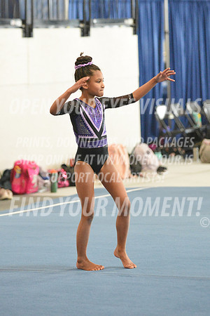 2023-CoastalRealm-Session1-GraceGymnastics-Floor-024