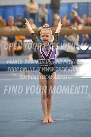 2023-CoastalRealm-Session1-GraceGymnastics-Floor-020