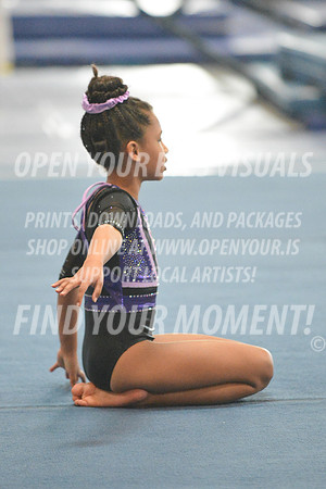 2023-CoastalRealm-Session1-GraceGymnastics-Floor-023