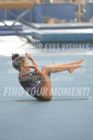 2023-CoastalRealm-Session1-GraceGymnastics-Floor-022
