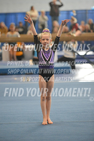 2023-CoastalRealm-Session1-GraceGymnastics-Floor-019