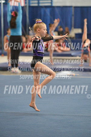2023-CoastalRealm-Session1-GraceGymnastics-Floor-015