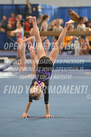 2023-CoastalRealm-Session1-GraceGymnastics-Floor-017
