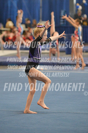 2023-CoastalRealm-Session1-GraceGymnastics-Floor-016
