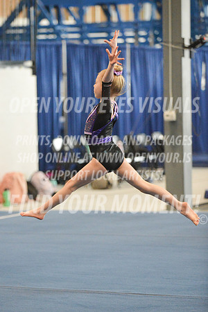 2023-CoastalRealm-Session1-GraceGymnastics-Floor-013A