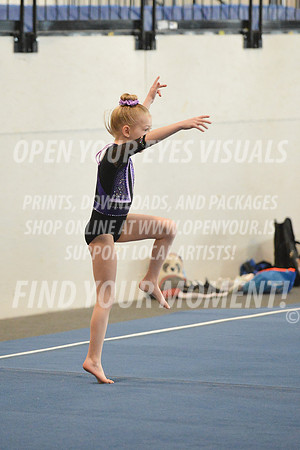 2023-CoastalRealm-Session1-GraceGymnastics-Floor-014A
