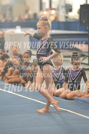 2023-CoastalRealm-Session1-GraceGymnastics-Floor-011A
