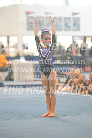2023-CoastalRealm-Session1-GraceGymnastics-Floor-010A