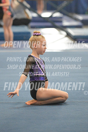 2023-CoastalRealm-Session1-GraceGymnastics-Floor-012A