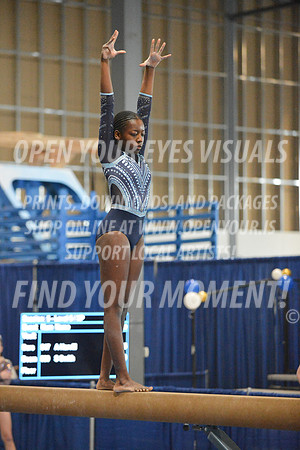 2023-CoastalRealm-Session5-CoastalRealm-Beam-002