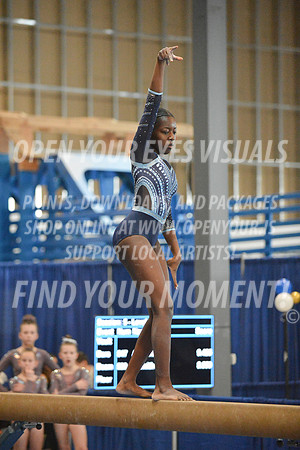 2023-CoastalRealm-Session5-CoastalRealm-Beam-001