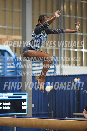2023-CoastalRealm-Session5-CoastalRealm-Beam-004