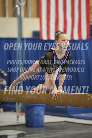 2023-CoastalRealm-Session5-GraceGymnastics-Vault-002