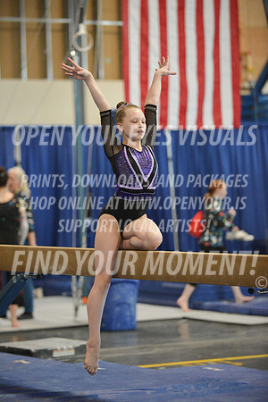 2023-CoastalRealm-Session5-GraceGymnastics-Vault-003