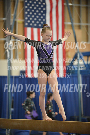 2023-CoastalRealm-Session5-GraceGymnastics-Vault-004