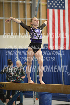 2023-CoastalRealm-Session5-GraceGymnastics-Vault-005