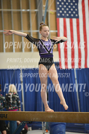 2023-CoastalRealm-Session5-GraceGymnastics-Vault-006