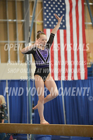 2023-CoastalRealm-Session5-GraceGymnastics-Vault-007