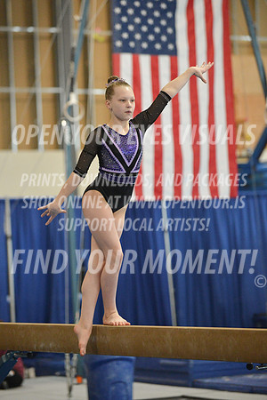 2023-CoastalRealm-Session5-GraceGymnastics-Vault-008