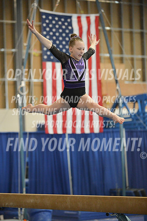 2023-CoastalRealm-Session5-GraceGymnastics-Vault-009