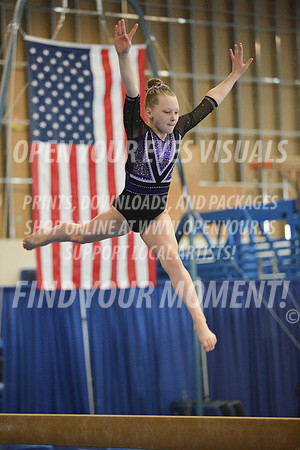 2023-CoastalRealm-Session5-GraceGymnastics-Vault-010