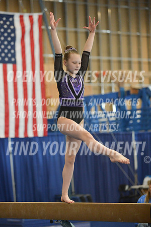 2023-CoastalRealm-Session5-GraceGymnastics-Vault-011