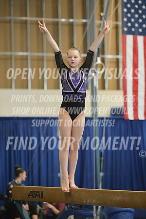 2023-CoastalRealm-Session5-GraceGymnastics-Vault-012