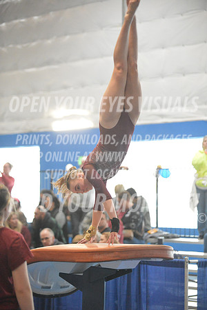 2023-CoastalRealm-Session5-OlympicGymnastics-Vault-001