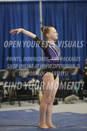2023-CoastalRealm-Session5-GraceGymnastics-Vault-013