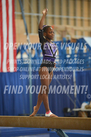 2023-CoastalRealm-Session5-GraceGymnastics-Vault-014