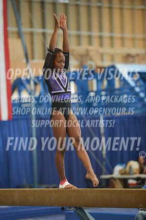 2023-CoastalRealm-Session5-GraceGymnastics-Vault-015