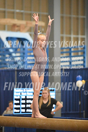 2023-CoastalRealm-Session5-PeakGymnastics-Bars-002