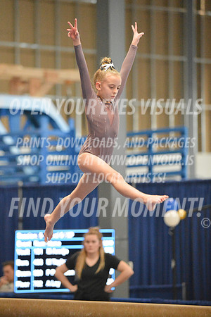 2023-CoastalRealm-Session5-PeakGymnastics-Bars-003