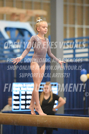 2023-CoastalRealm-Session5-PeakGymnastics-Bars-001