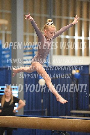 2023-CoastalRealm-Session5-PeakGymnastics-Bars-004