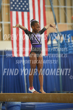 2023-CoastalRealm-Session5-GraceGymnastics-Vault-016