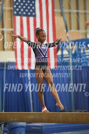 2023-CoastalRealm-Session5-GraceGymnastics-Vault-017