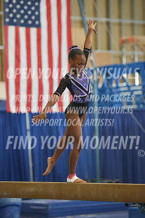 2023-CoastalRealm-Session5-GraceGymnastics-Vault-018