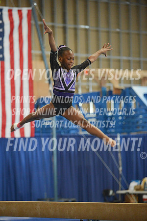 2023-CoastalRealm-Session5-GraceGymnastics-Vault-019