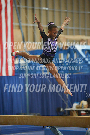 2023-CoastalRealm-Session5-GraceGymnastics-Vault-020