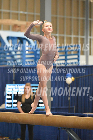 2023-CoastalRealm-Session5-PeakGymnastics-Bars-006